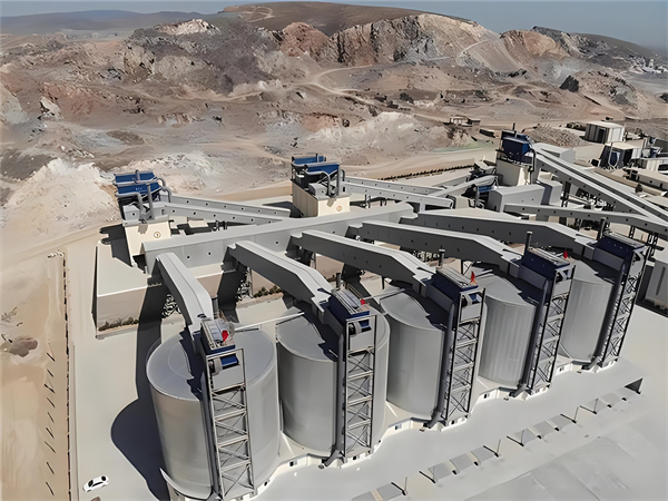 龙凤水泥钢板仓